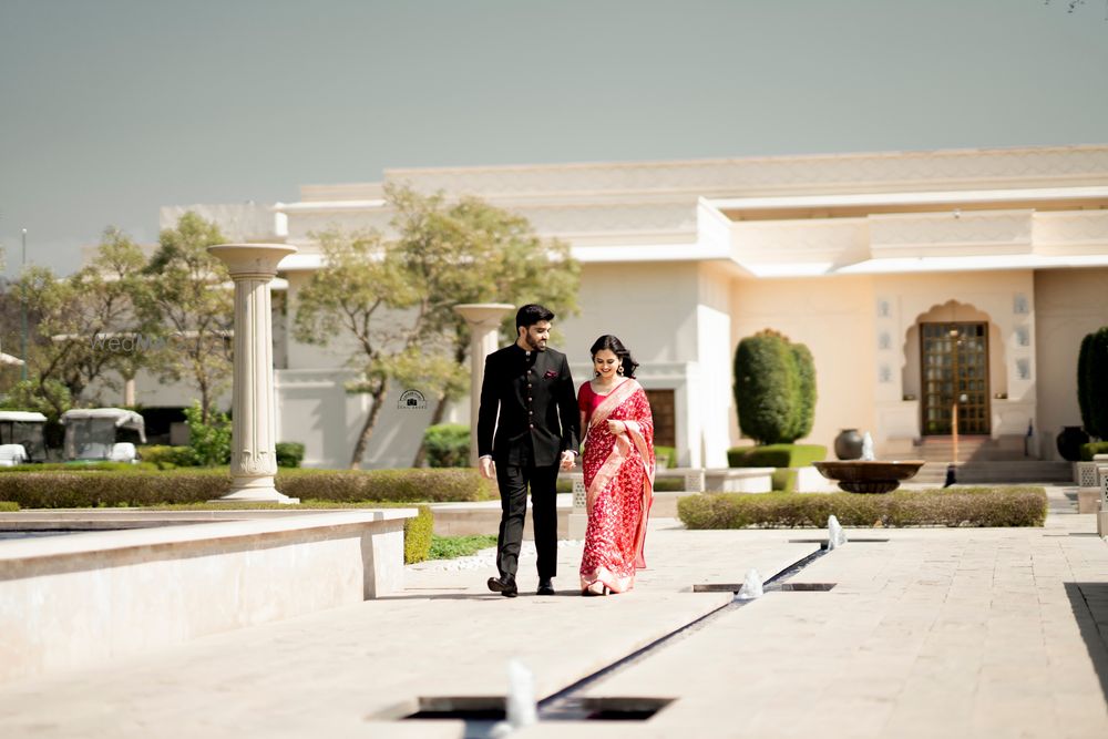 Photo From Raghvendra & Shriya - By Creatif Films by Sahil Arora