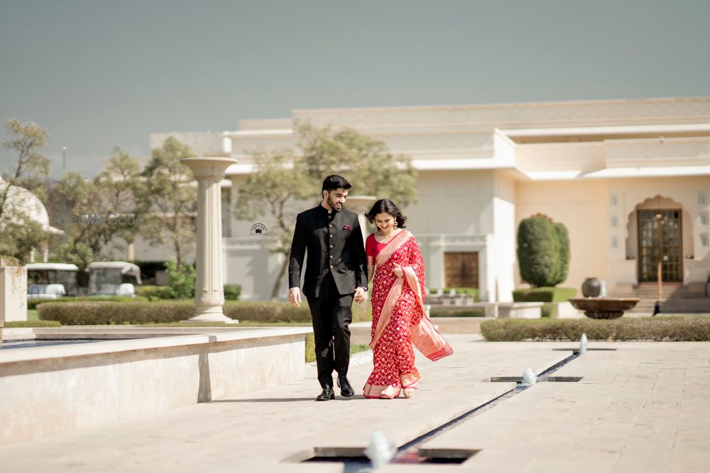 Photo From Raghvendra & Shriya - By Creatif Films by Sahil Arora