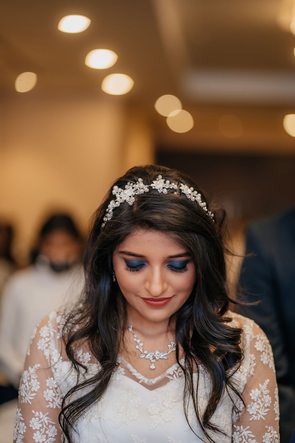 Photo From Brides - By Sanchita Kalbhor