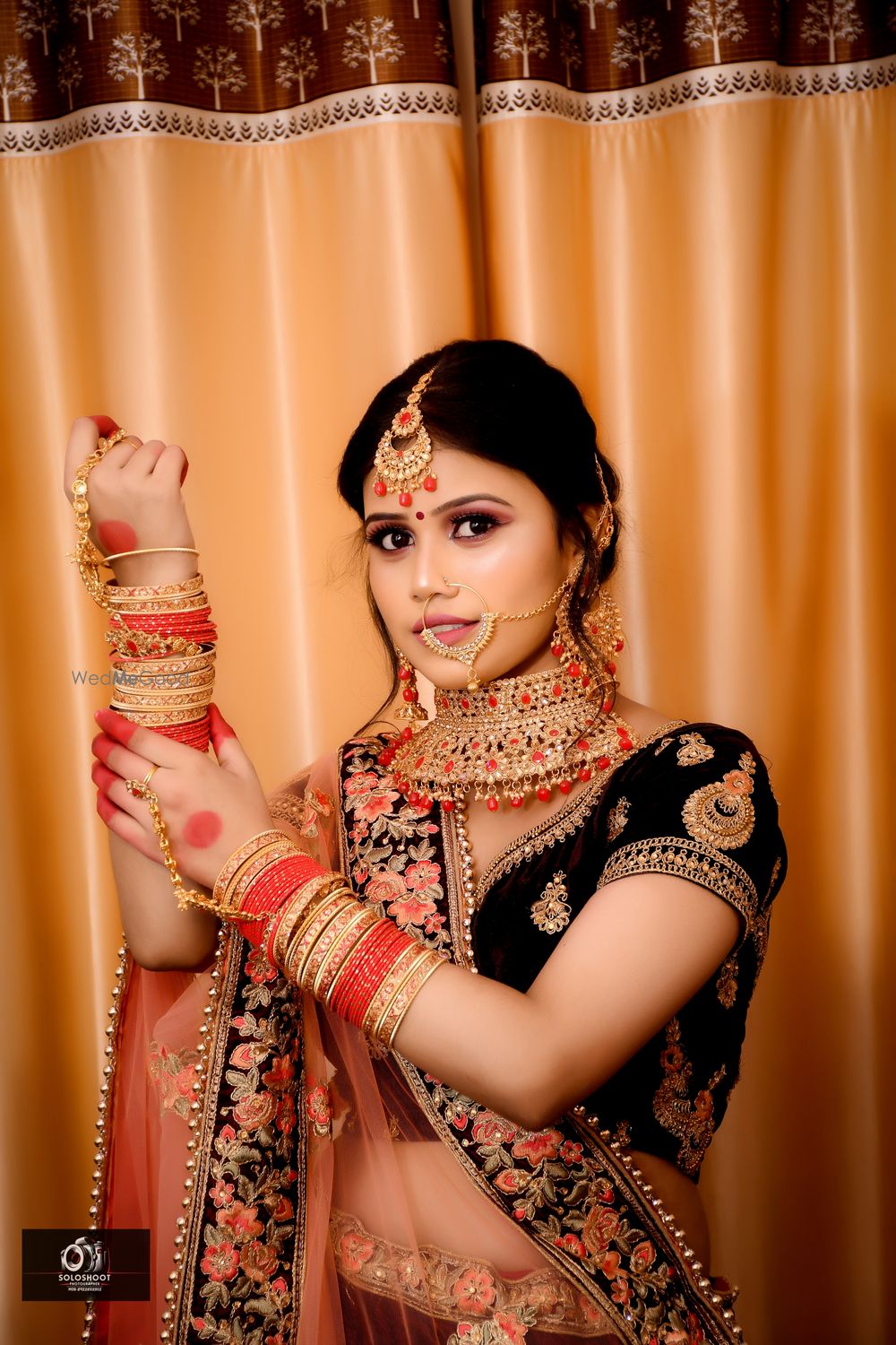 Photo From bridal - By Shivam Dslr Shoot