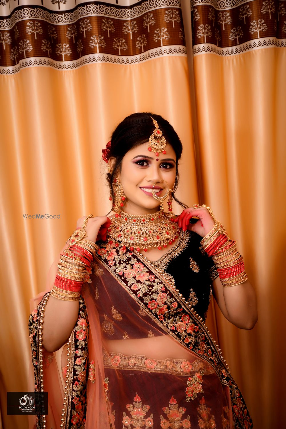 Photo From bridal - By Shivam Dslr Shoot