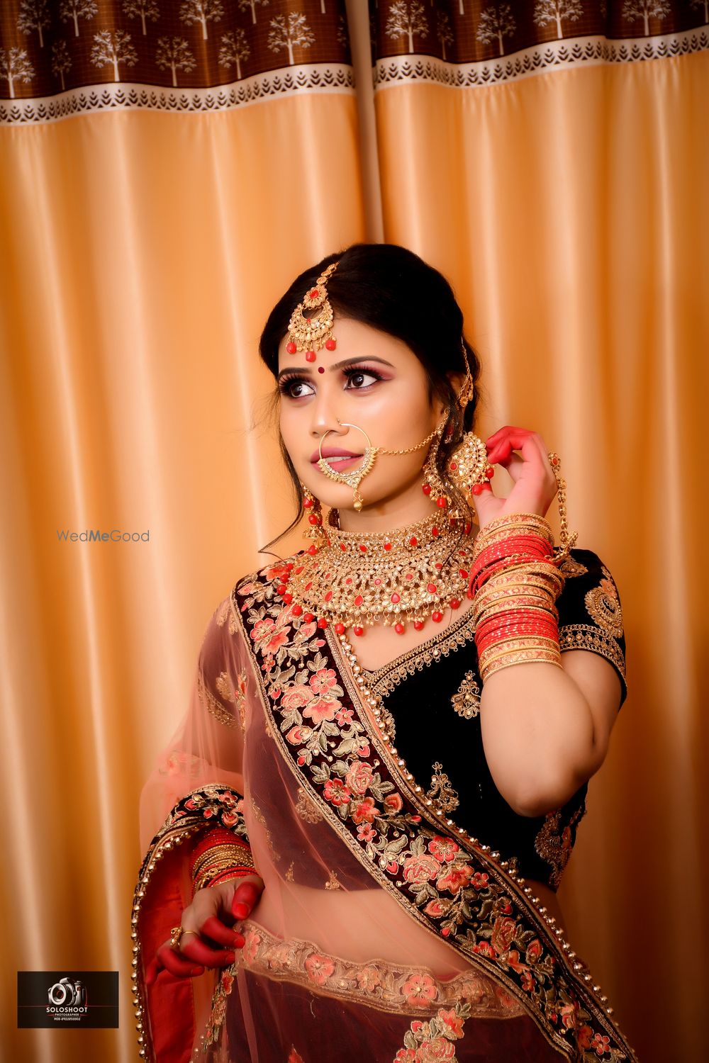 Photo From bridal - By Shivam Dslr Shoot