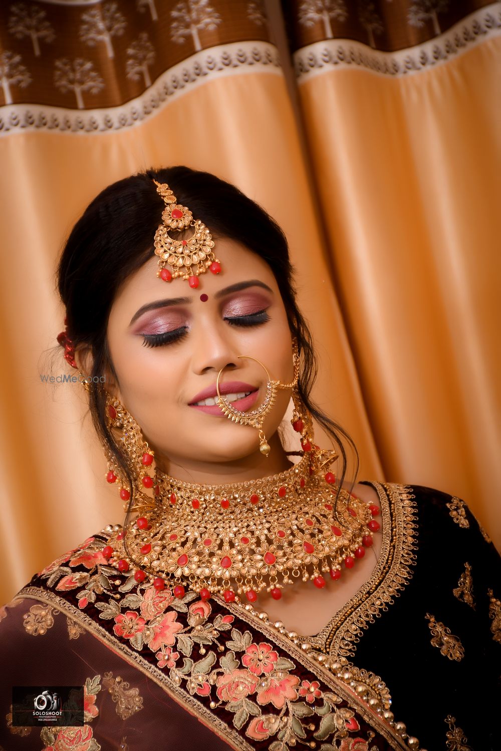 Photo From bridal - By Shivam Dslr Shoot