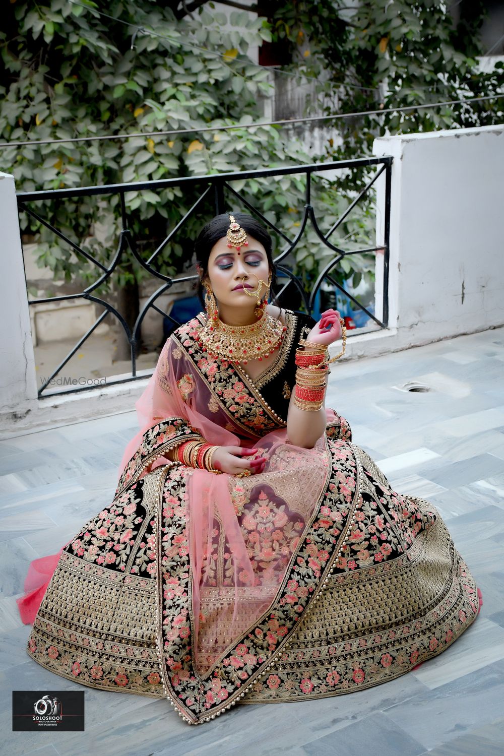 Photo From bridal - By Shivam Dslr Shoot