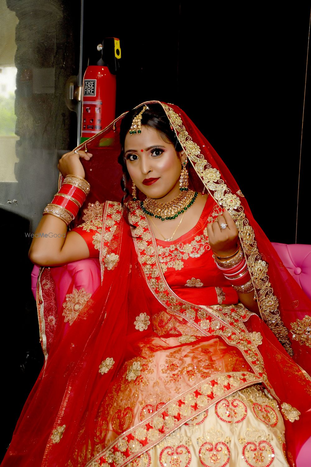 Photo From bridal - By Shivam Dslr Shoot