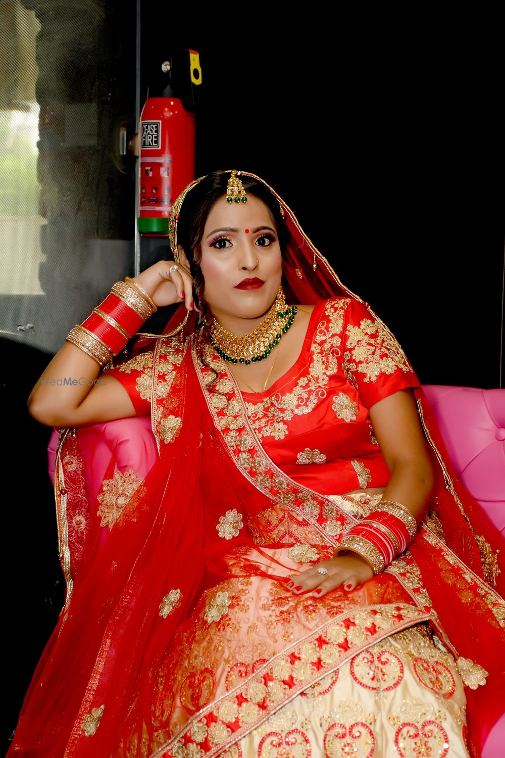 Photo From bridal - By Shivam Dslr Shoot