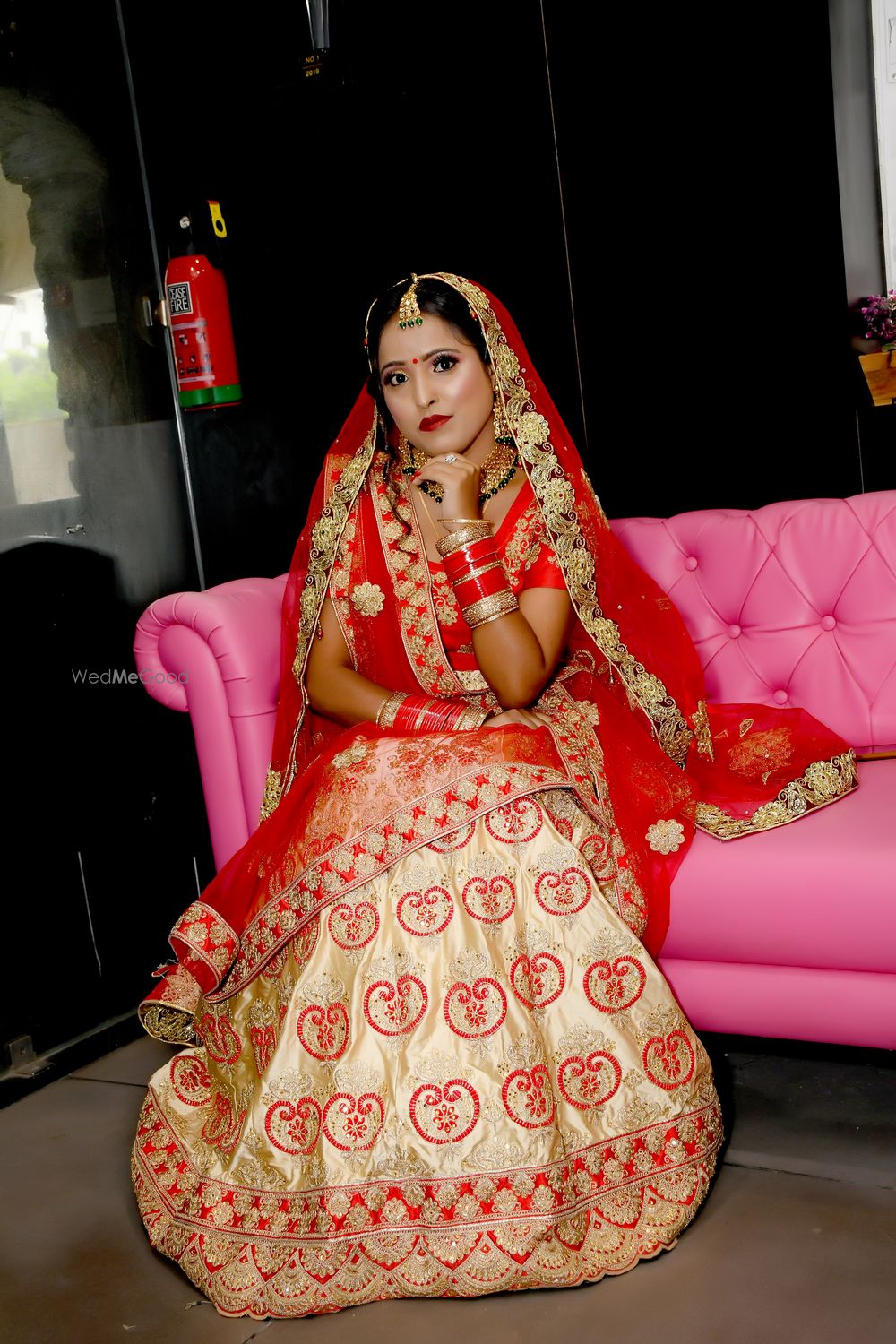 Photo From bridal - By Shivam Dslr Shoot