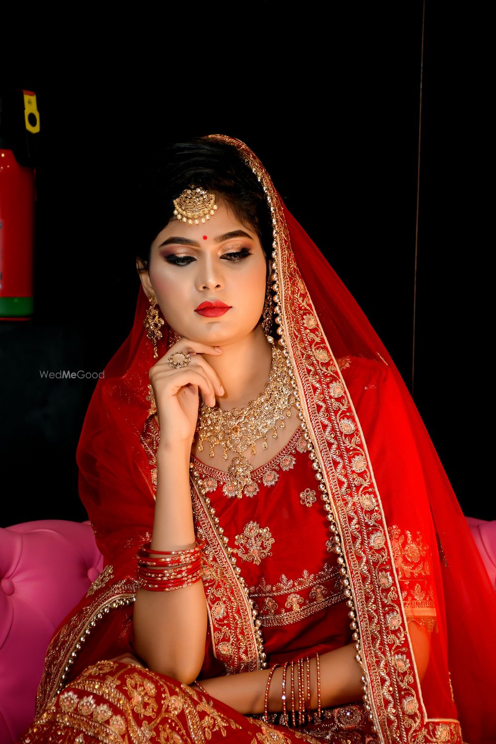 Photo From bridal - By Shivam Dslr Shoot