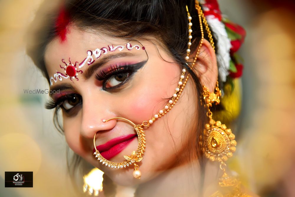 Photo From bridal - By Shivam Dslr Shoot