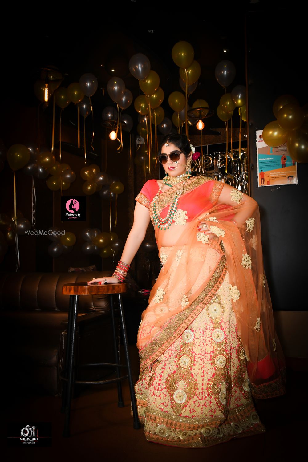 Photo From bridal - By Shivam Dslr Shoot