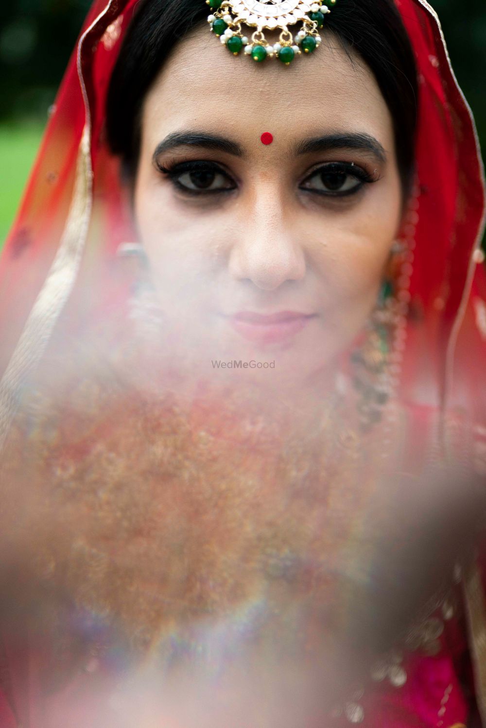 Photo From Sweta ♥ Harshadeep - By Rajveer Films
