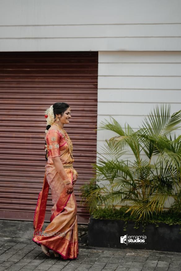 Photo From TemptuAirbrush Makeup  - By Archana Mohan Bridal Makeup Artist