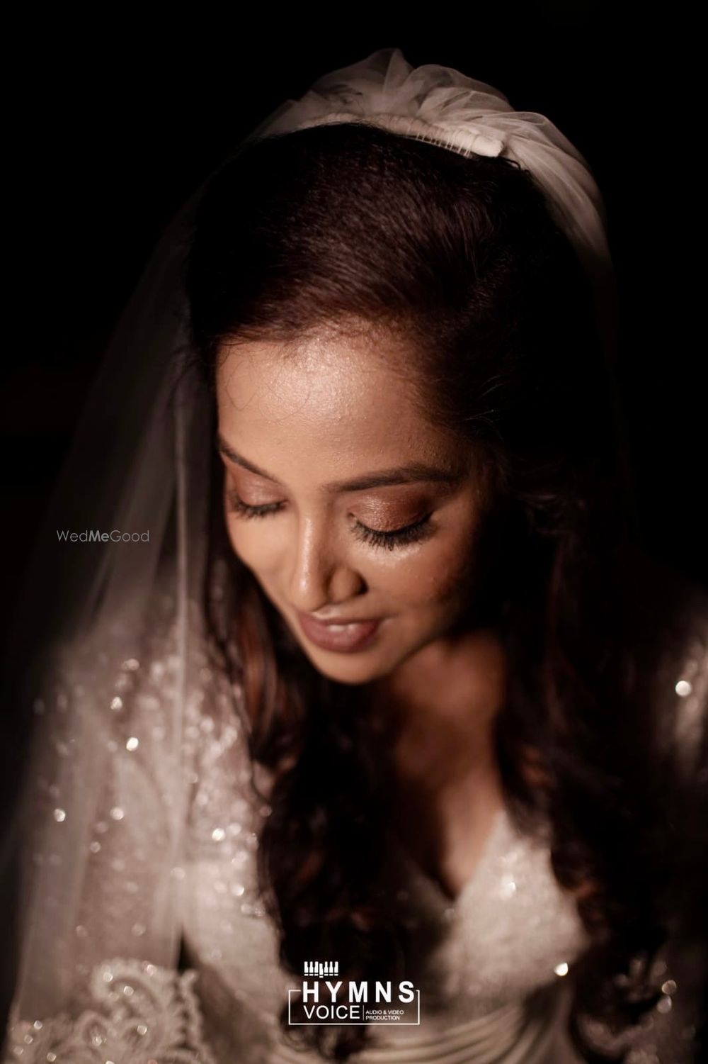 Photo From TemptuAirbrush Makeup  - By Archana Mohan Bridal Makeup Artist