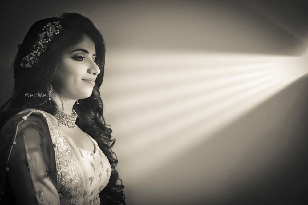 Photo From Himanshu Ekta - Destination Wedding - By Picturresque Productions