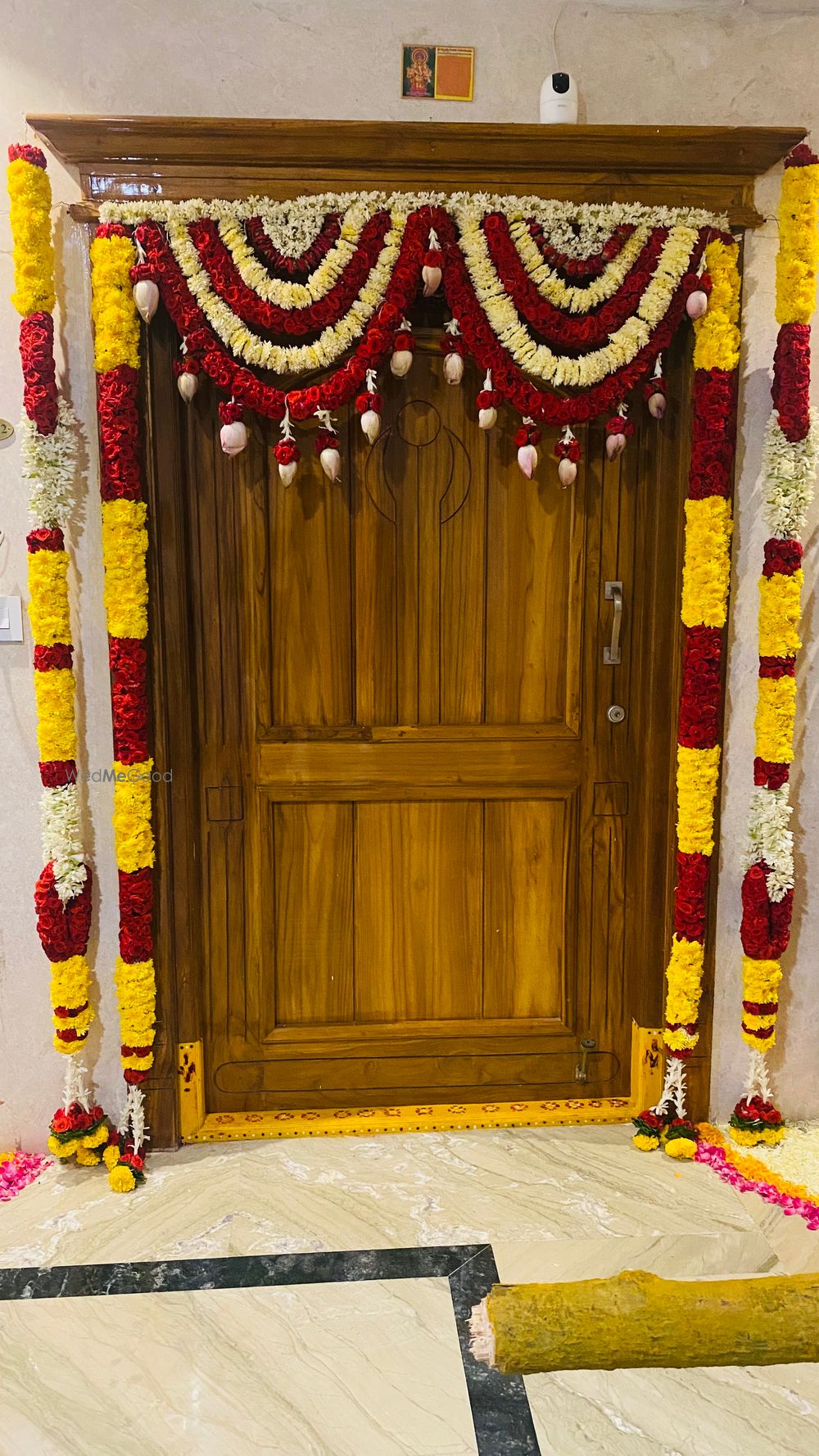 Photo From Decors - By AJ Events