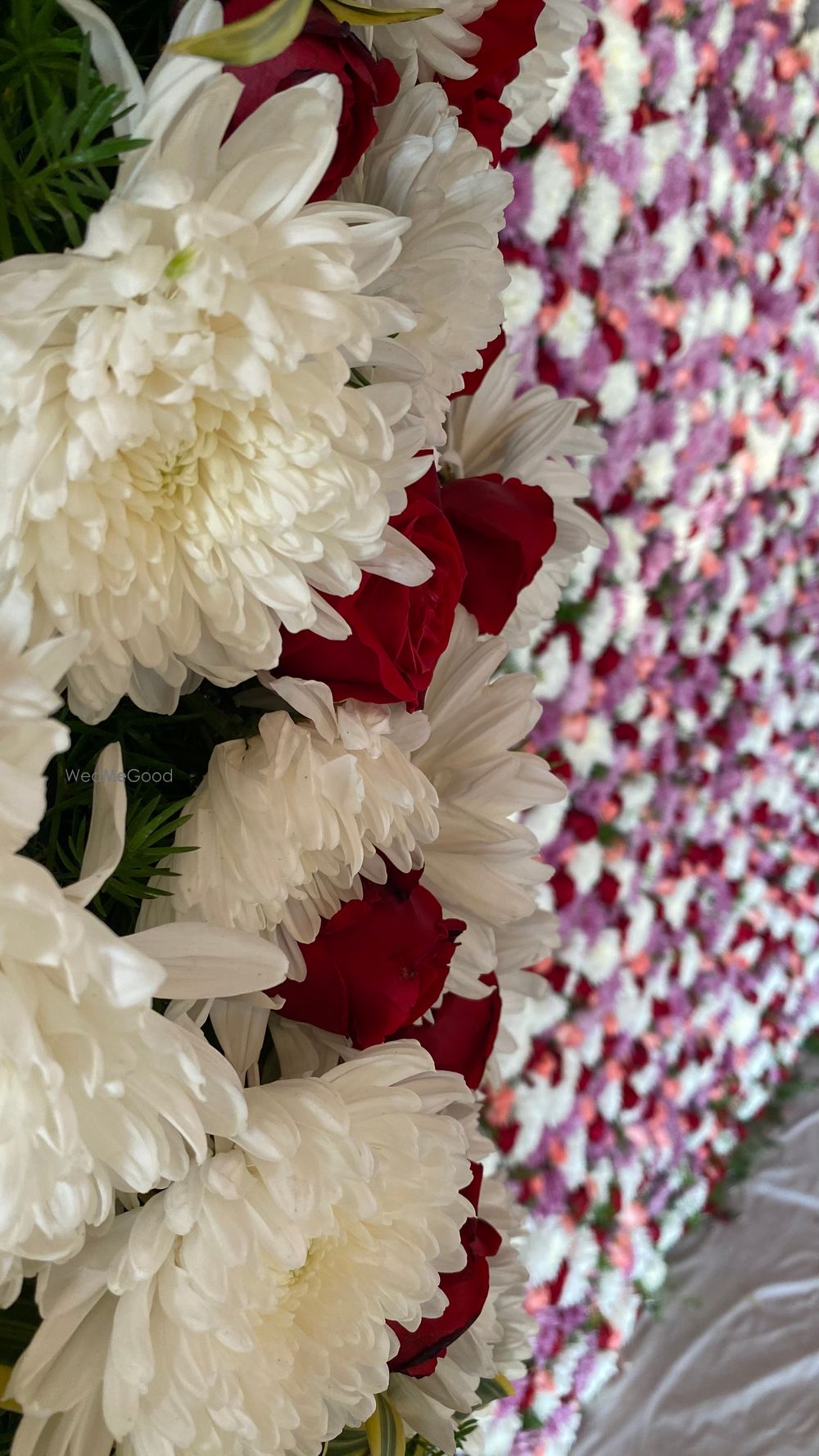 Photo From Decors - By AJ Events