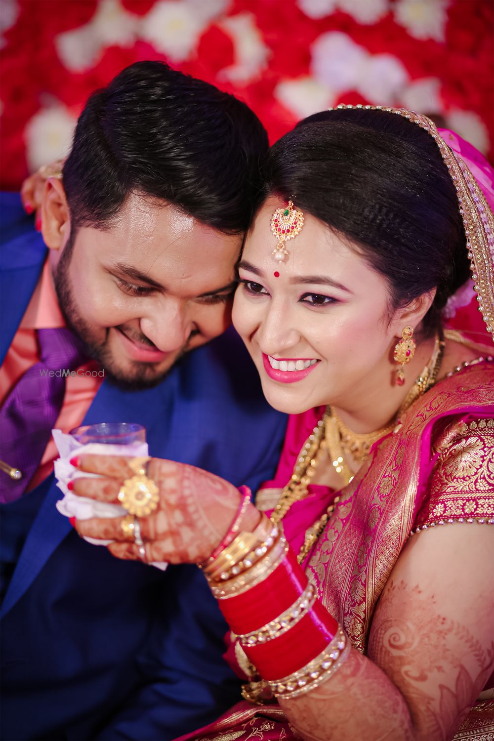 Photo From Kashyap ❤️️ Twinkle - By Shuttertune Photography