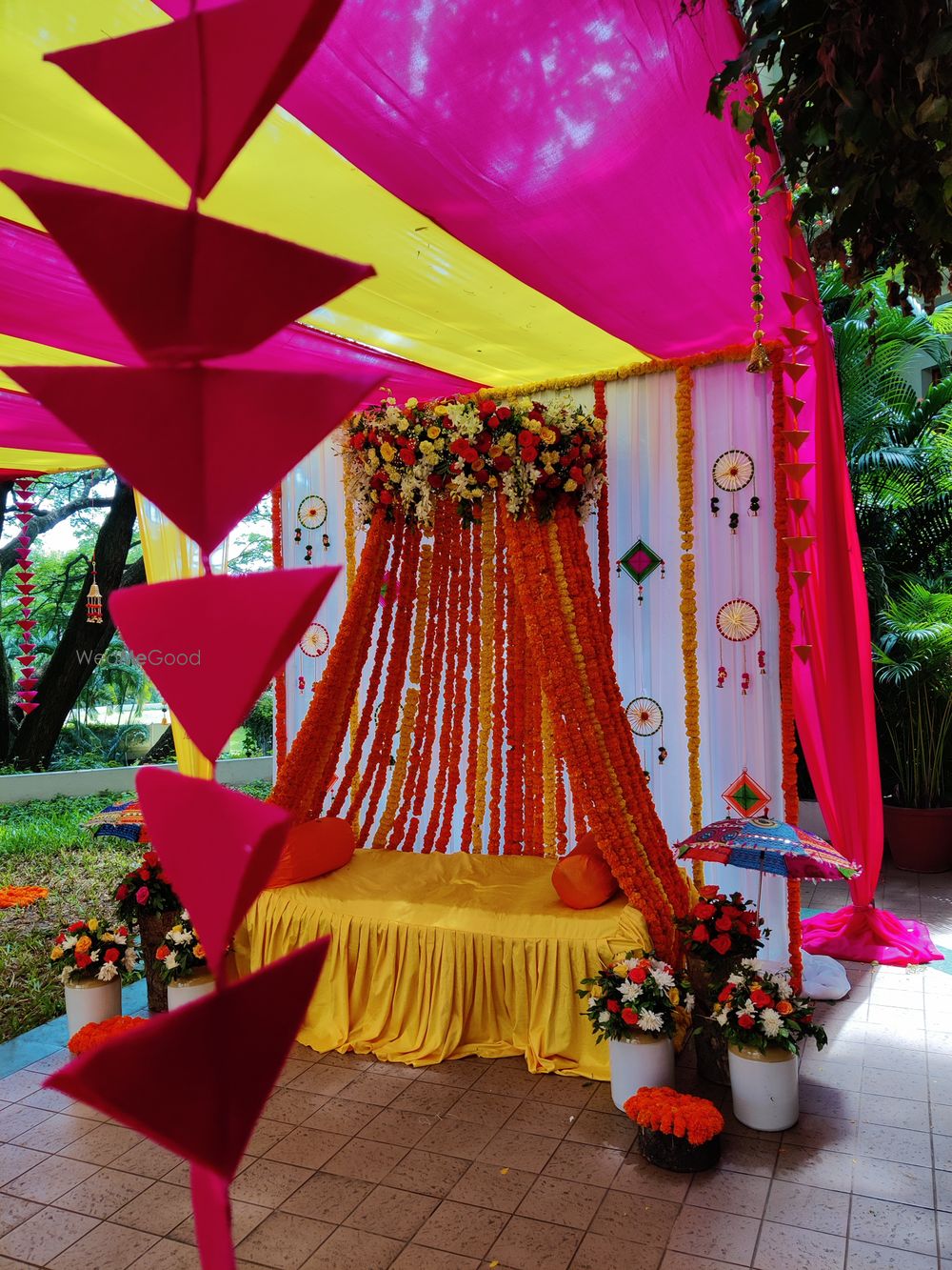 Photo From Ashish & Renuka - By Galascapes