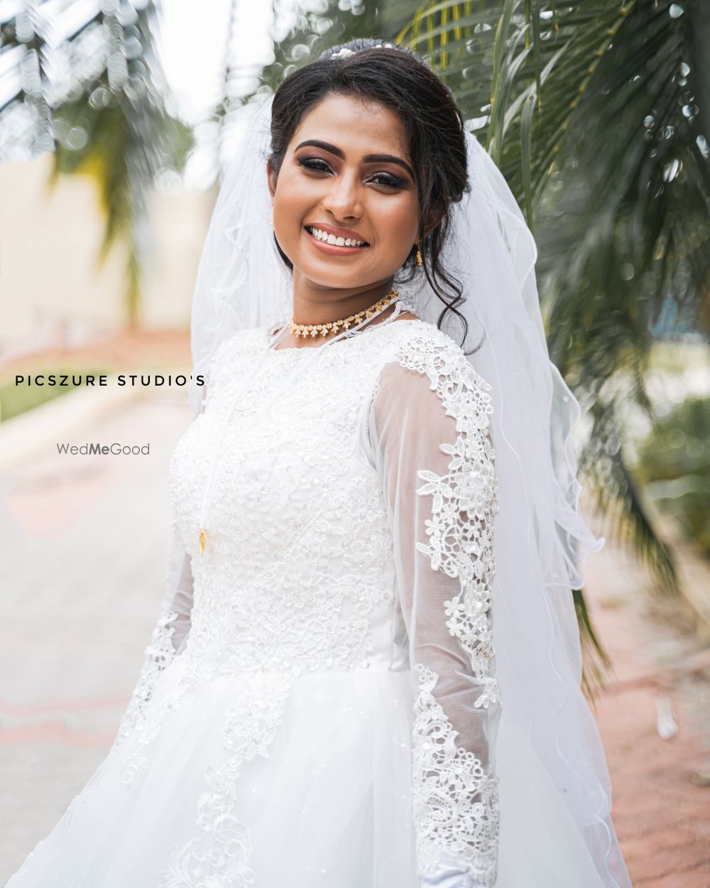 Photo From Manovictor weds Niviniya Priya - By Picszure Studio's