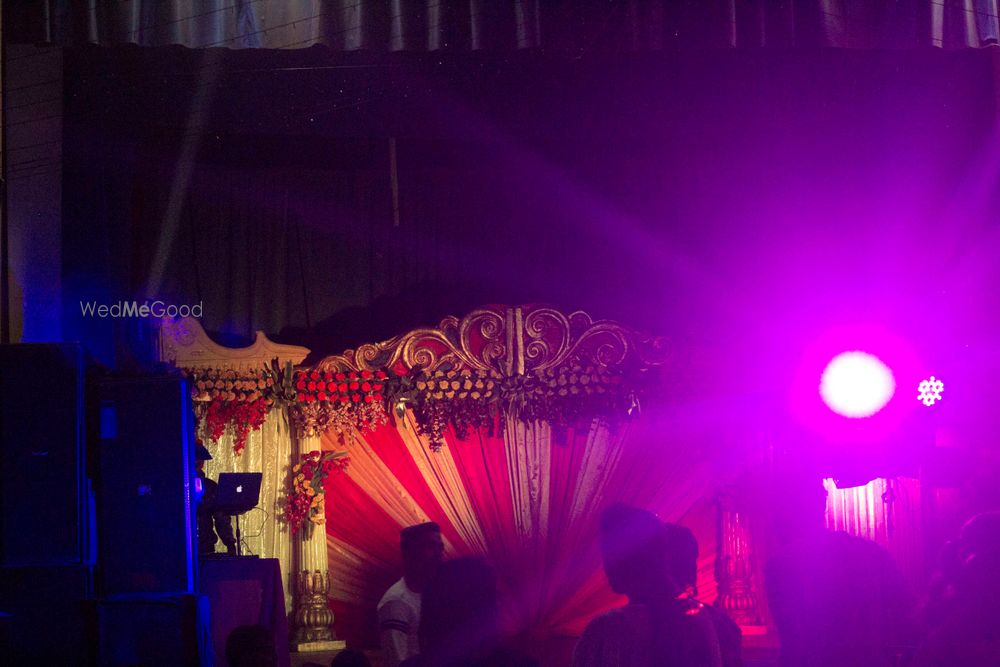 Photo From dj live Event - By SMS EVENT PLANNER