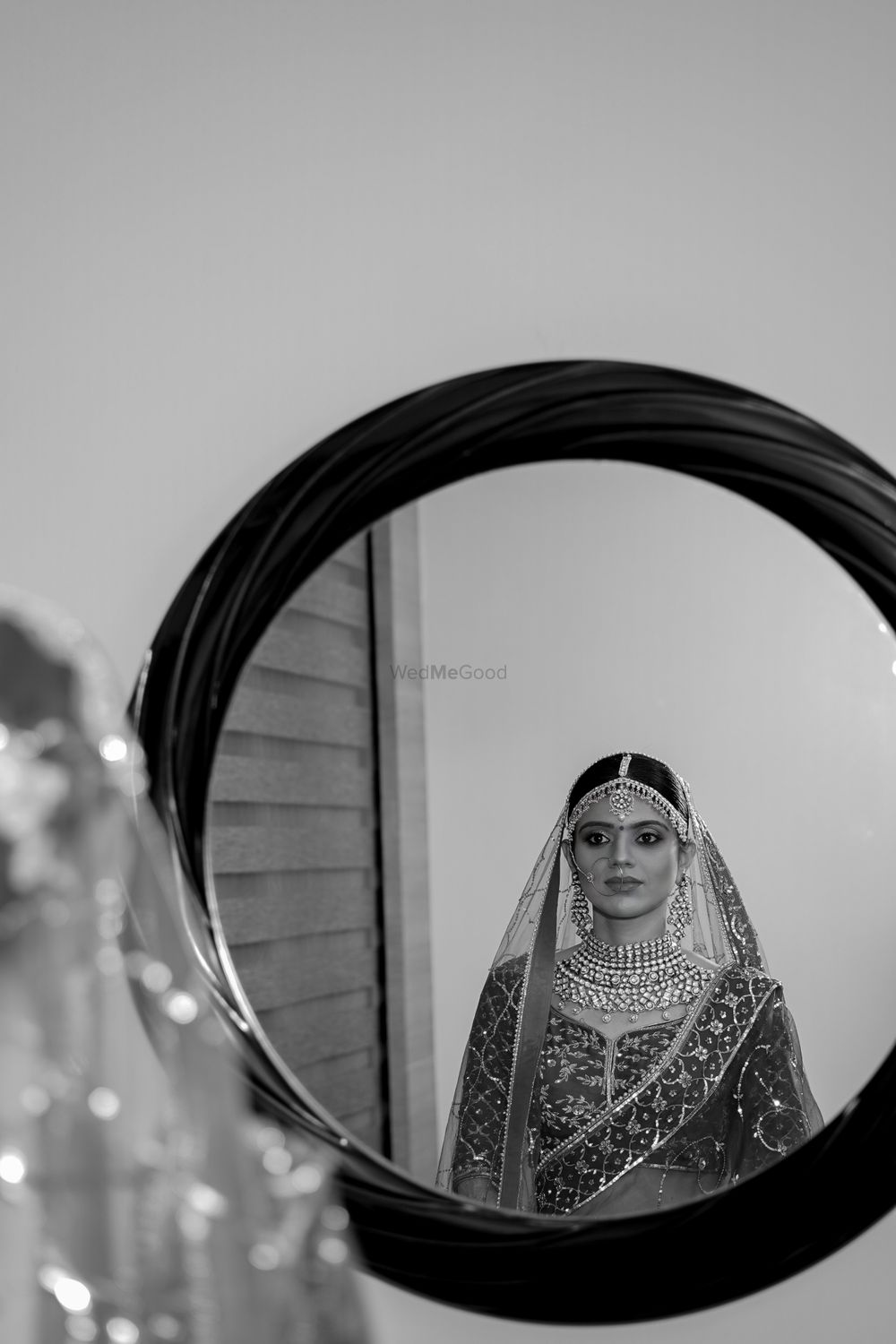 Photo From Vrinda weds Shrey - By Balljinder