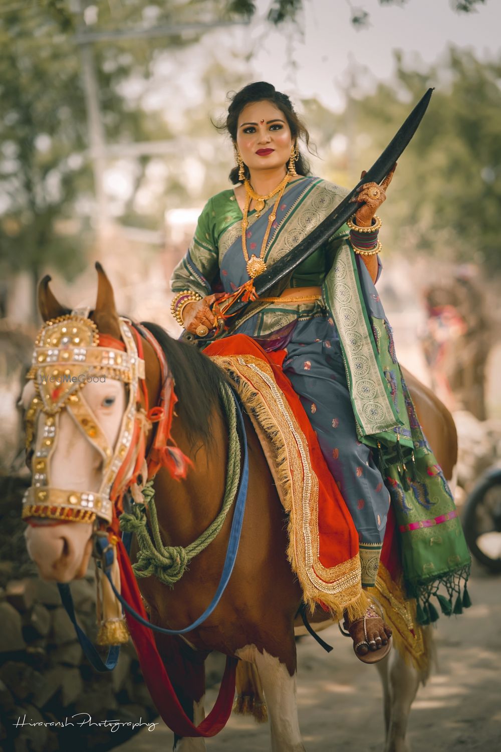 Photo From bride khushboo - By Makeup by Payal