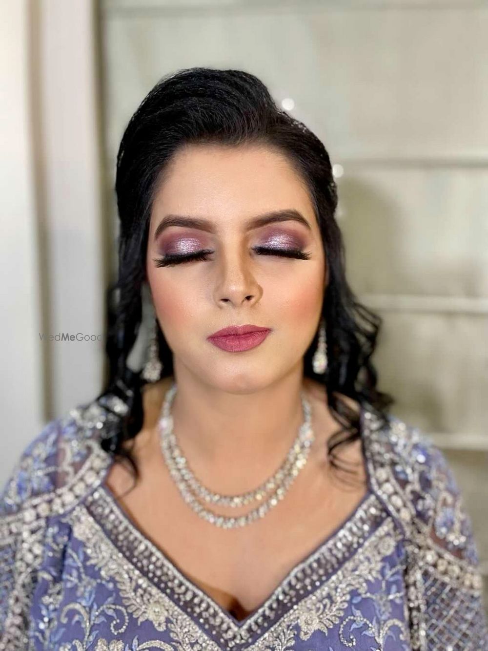 Photo From Somi Mishra - By Sara Makeovers