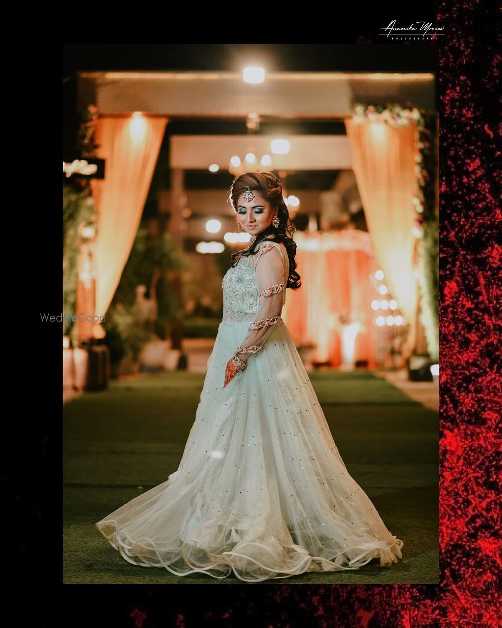 Photo From portfolio - By Anamika Movies 