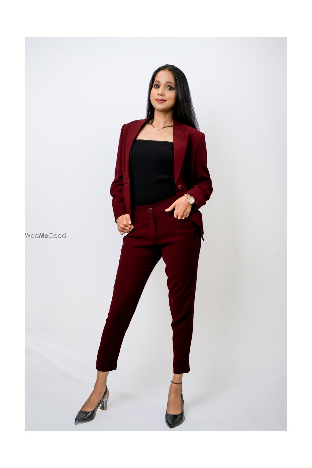 Photo From professional shoot - By Makeover by Sonali