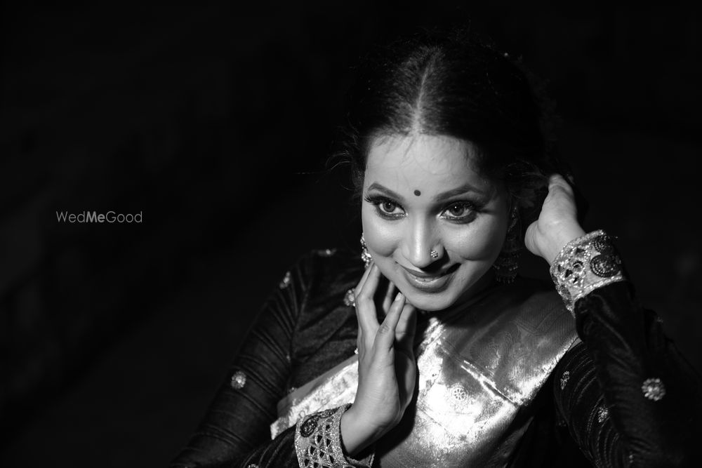 Photo From Professional Shoot - By Makeover by Sonali