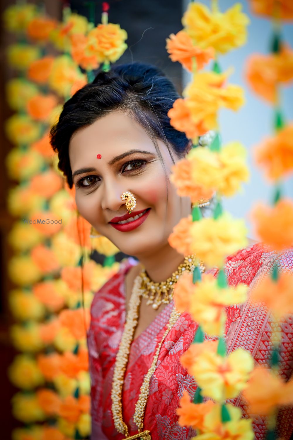 Photo From Professional Shoot - By Makeover by Sonali