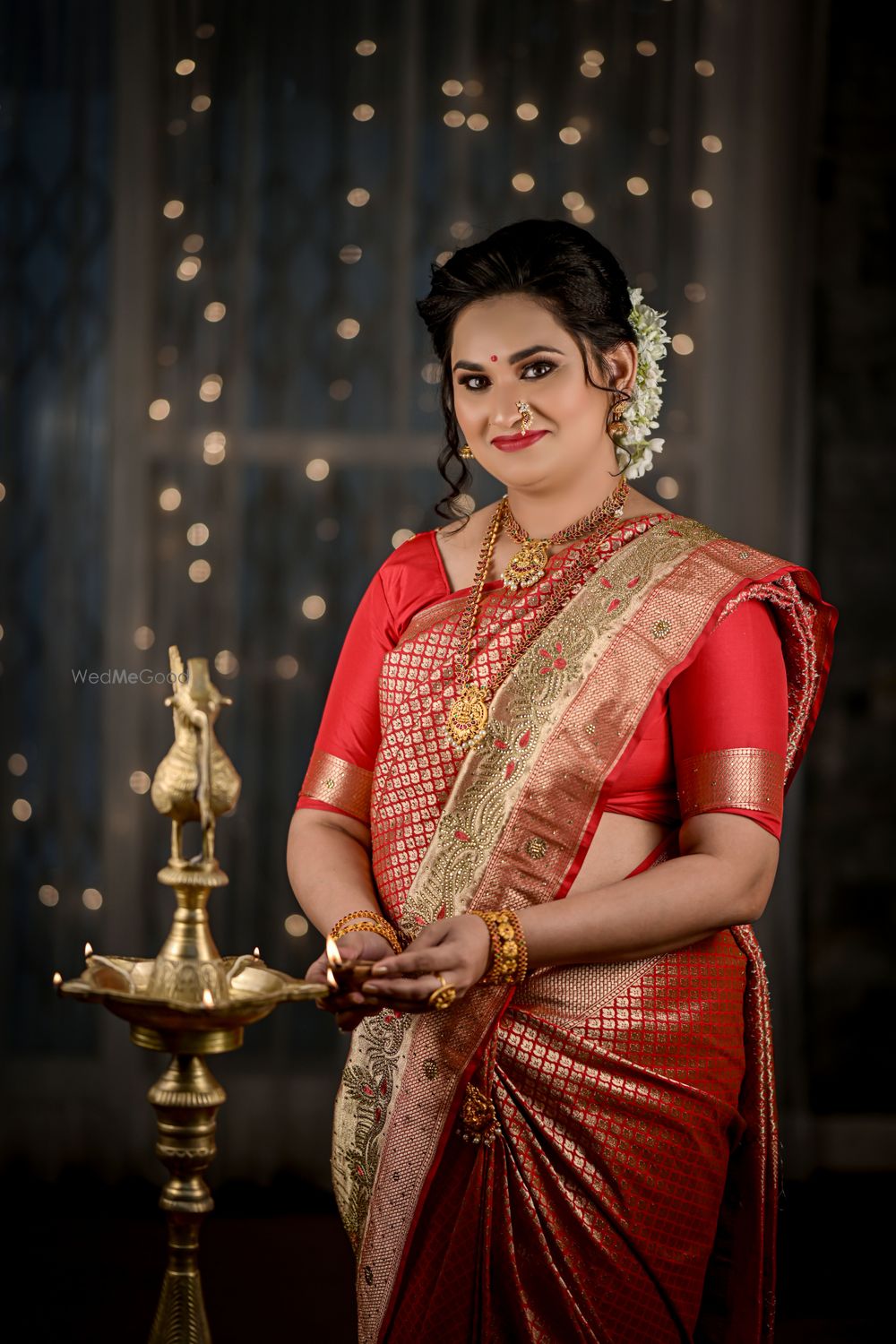 Photo From Professional Shoot - By Makeover by Sonali