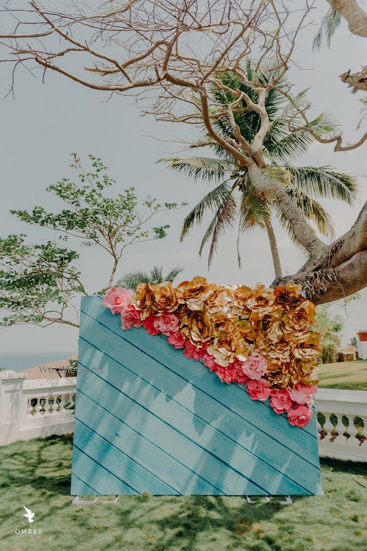 Photo From The Leela Kovalam - By Select Weddings