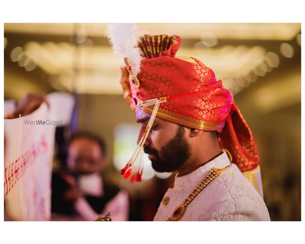 Photo From Amit & Poonam - By Firstlight Pictures