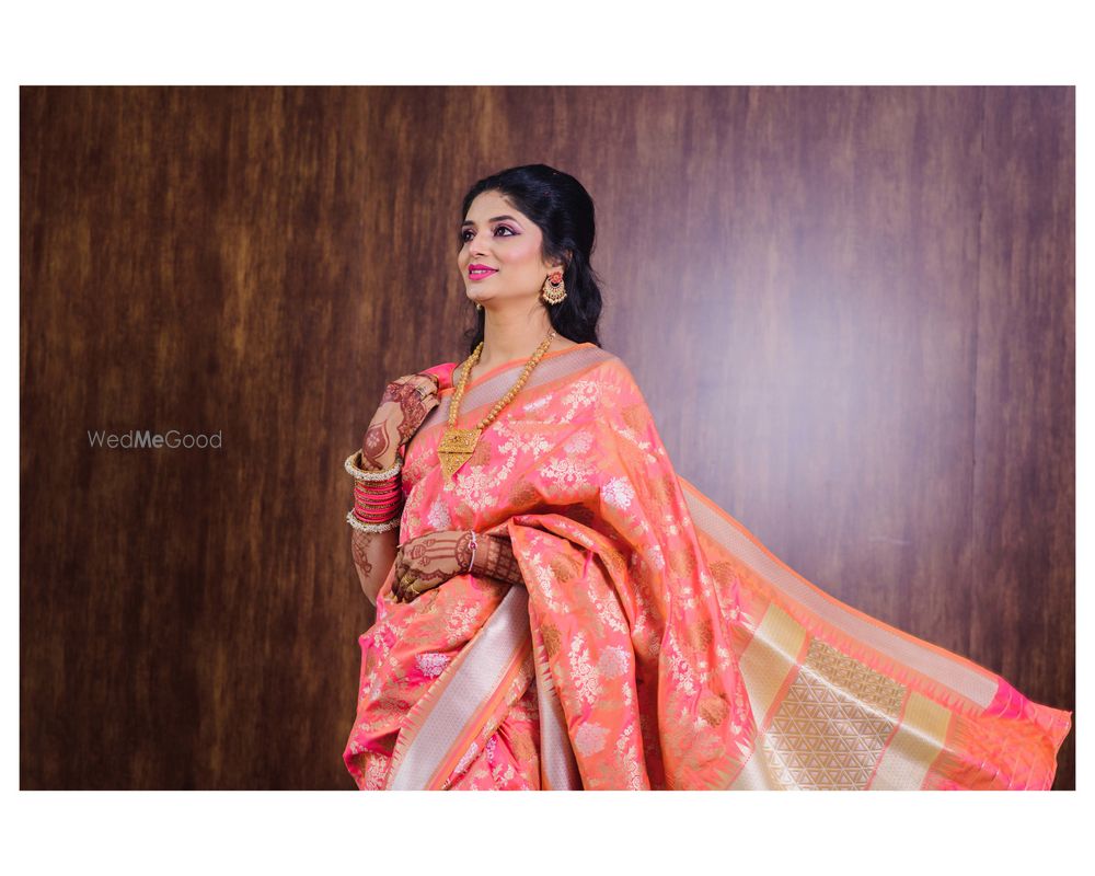 Photo From Amit & Poonam - By Firstlight Pictures