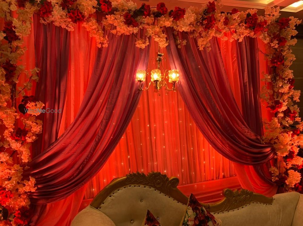 Photo From ITC Forest Hill Resort - By Select Weddings