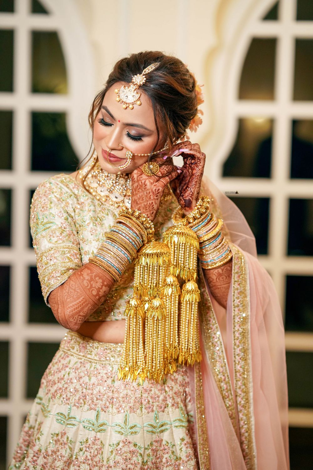 Photo From Rohit & Shilpa - Oberoi Sukhvilas - By Select Weddings