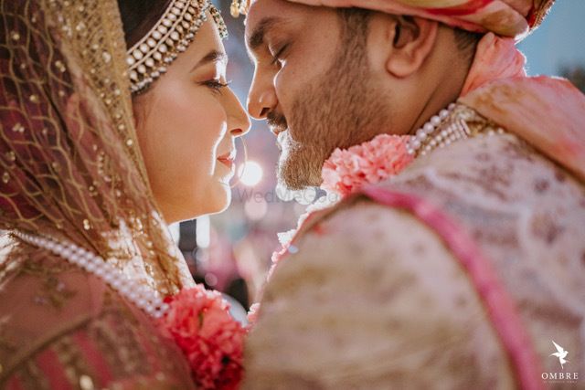 Photo From Rahul & Aarushi - Goa - By Select Weddings