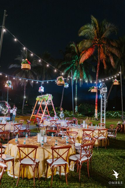 Photo From Rahul & Aarushi - Goa - By Select Weddings