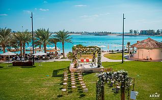 Photo From Kanav & Vaini - Dubai - By Select Weddings