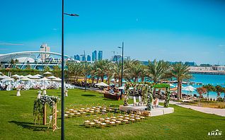 Photo From Kanav & Vaini - Dubai - By Select Weddings