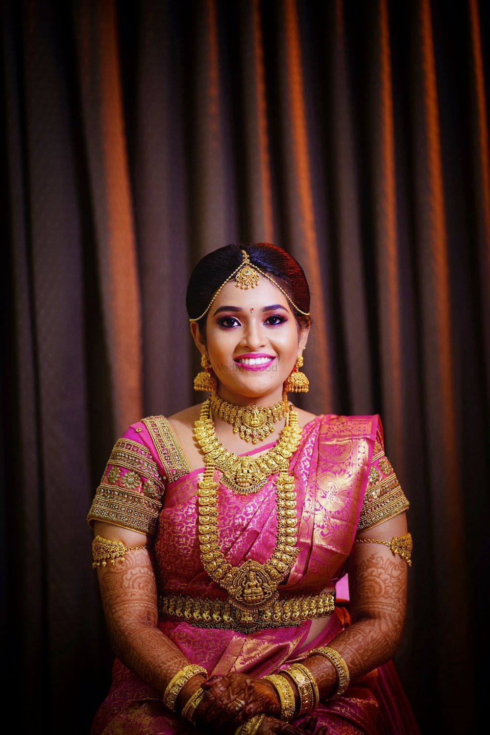 Photo From Sangheetha + Lakshmikanth - By Triangle Services Photography