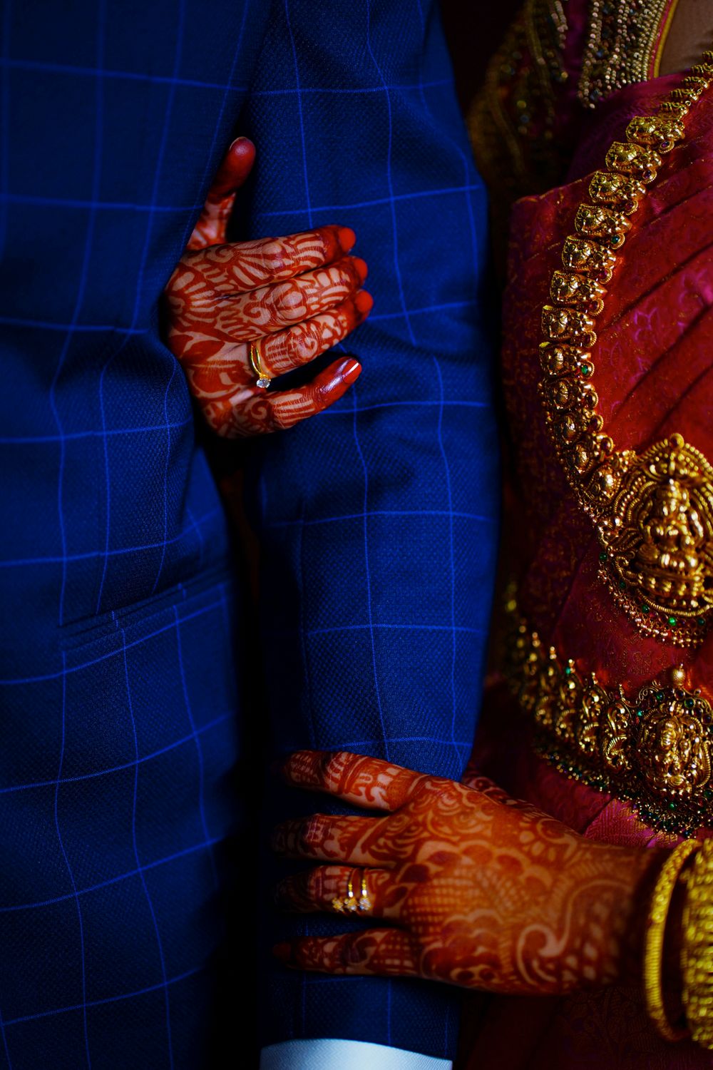 Photo From Sangheetha + Lakshmikanth - By Triangle Services Photography