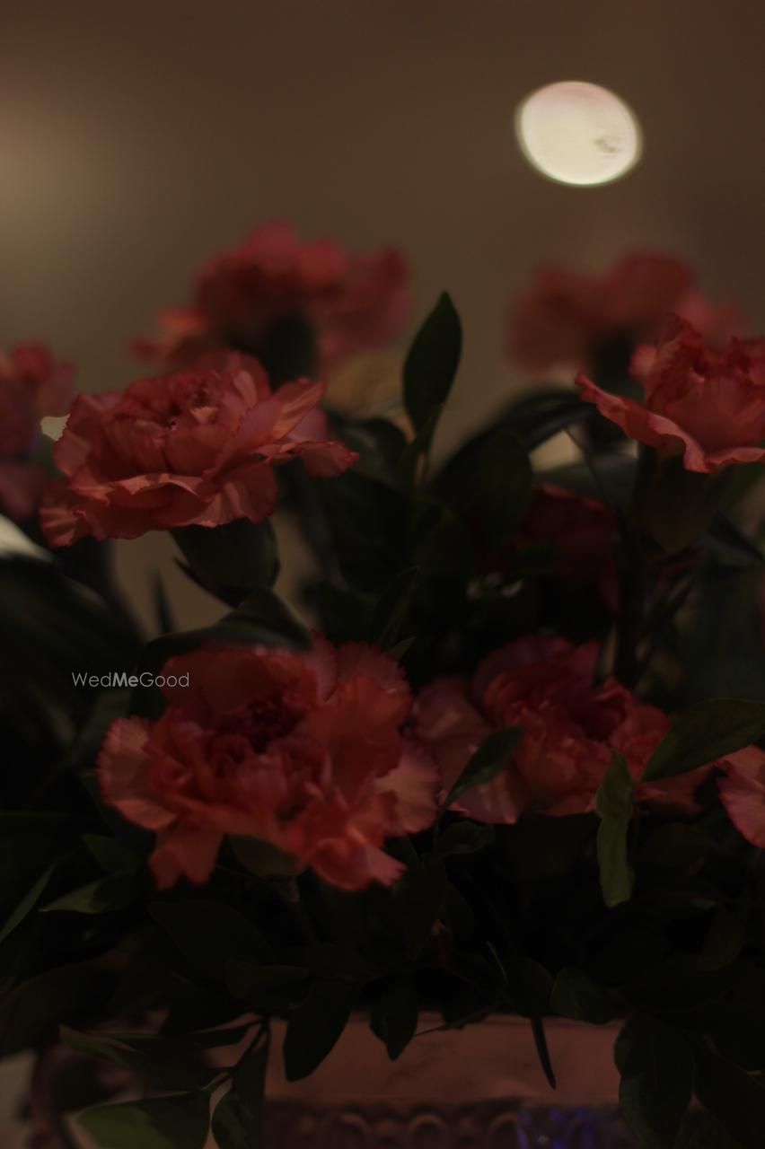 Photo From Engagement 27TH JUNE - By Aiyana Enterprise