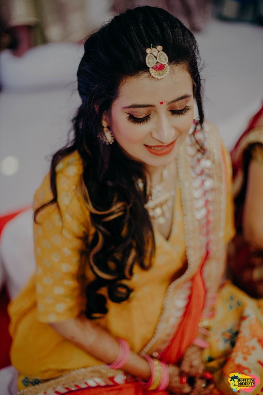 Photo From Gujarati Bride - By Miracle_By_Pr_Bhanushali