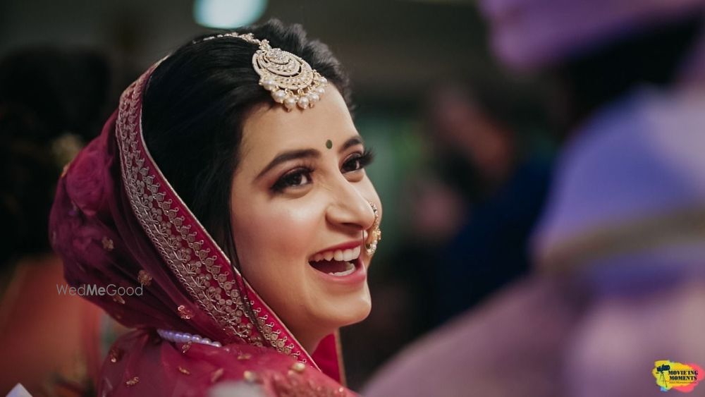 Miracle_By_Pr_Bhanushali