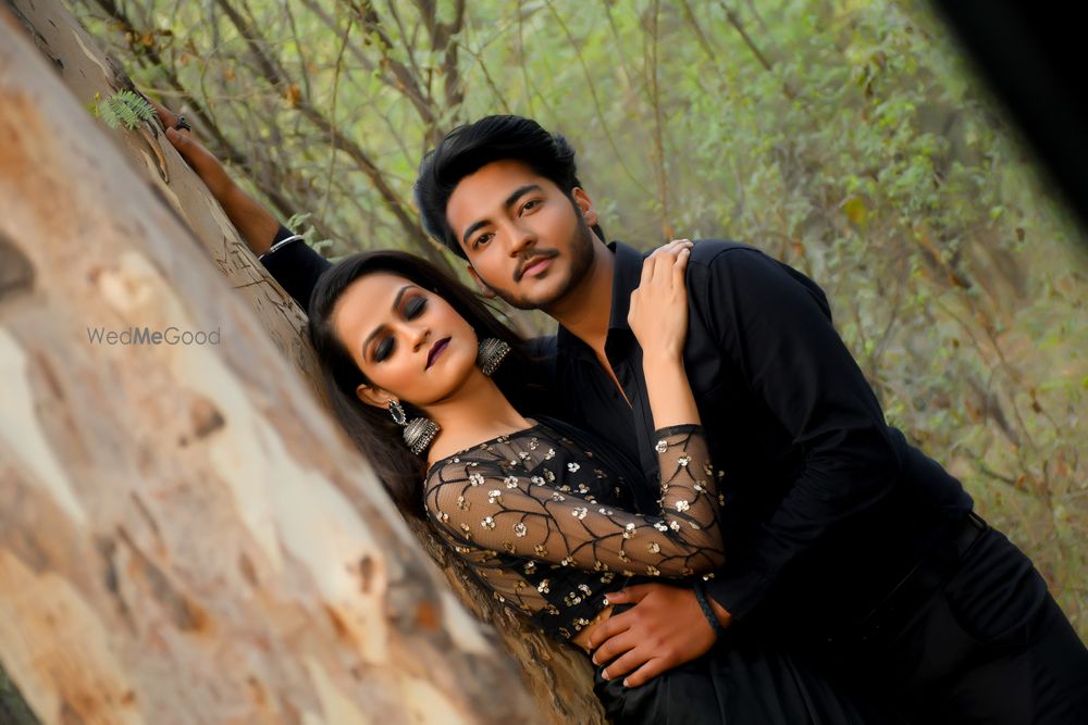 Photo From weddding - By Shivam Dslr Shoot