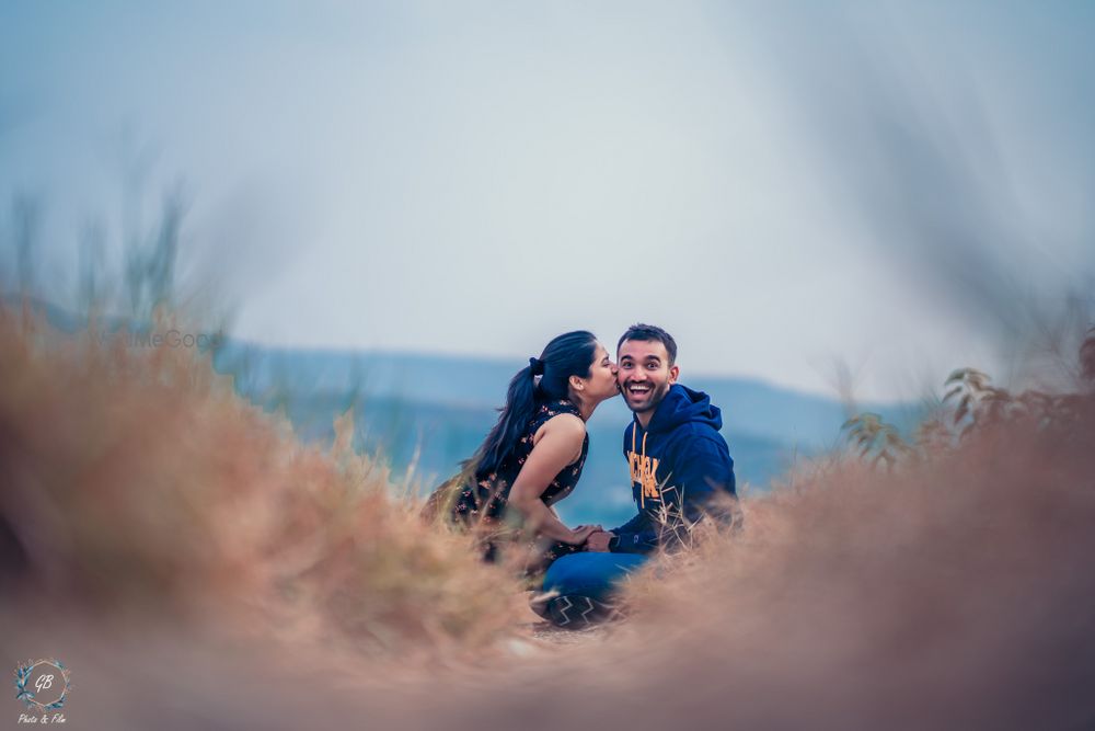 Photo From pre wedding : RT - By GB Photo Film