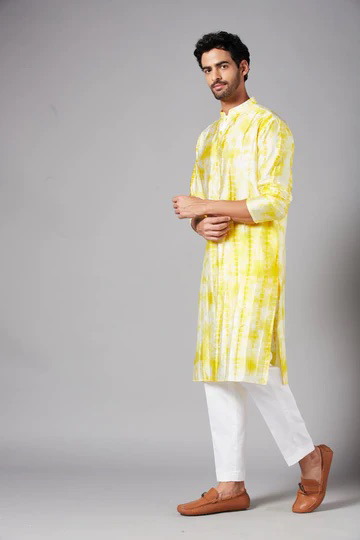 Photo From Kurtas - By HILO DESIGN