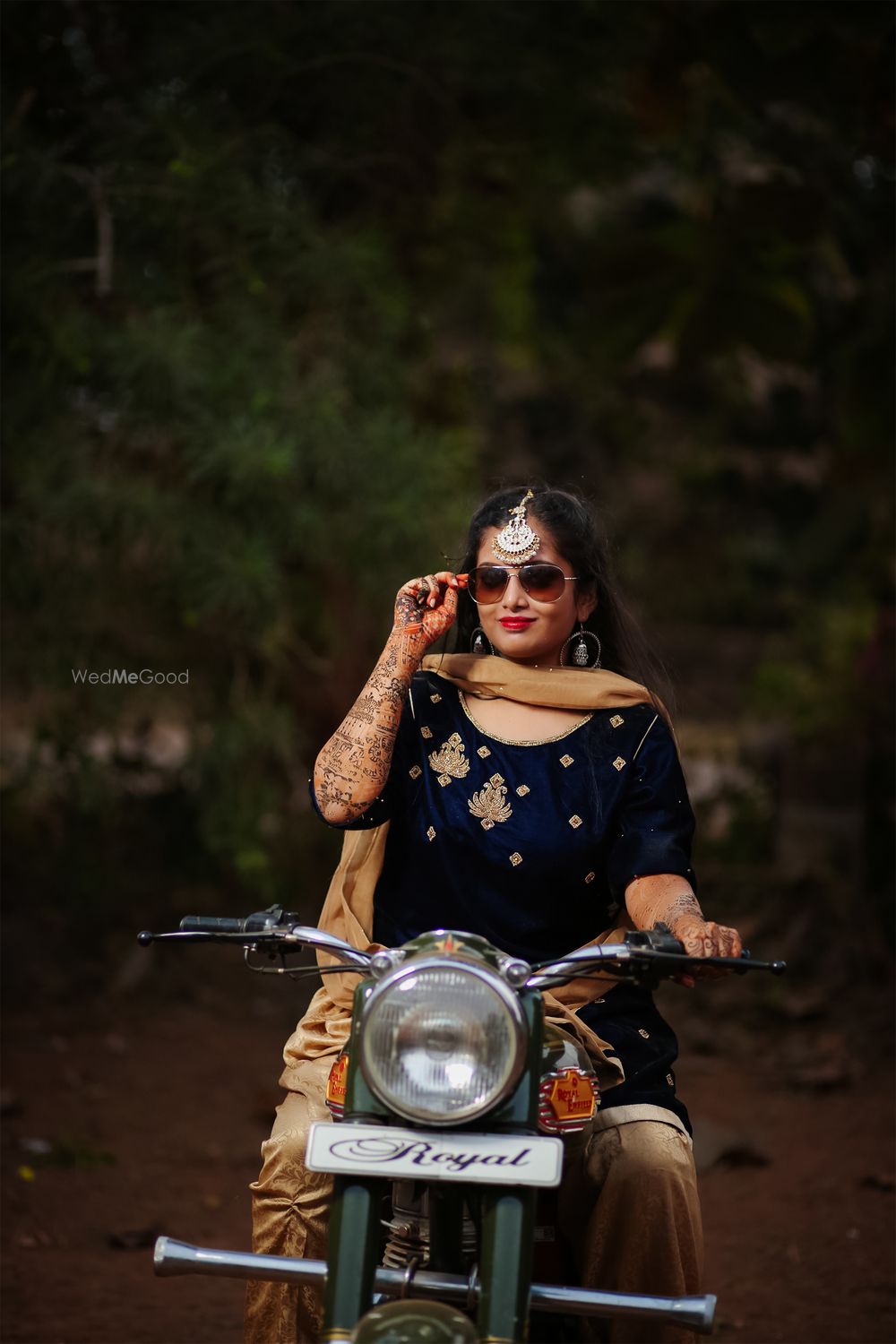 Photo From Debashree ❤️️ Ramaranjan - By Shuttertune Photography